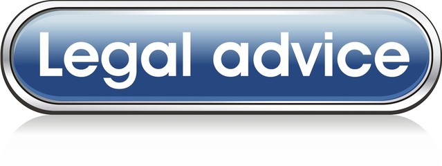 bouton legal advice
