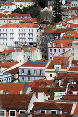 Lisbon, Portugal