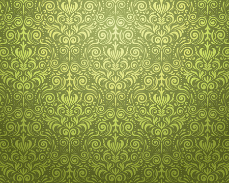 Fototapeta Wallpaper Design