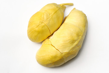 Durian