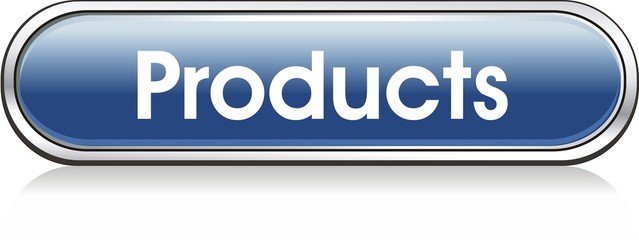 bouton products