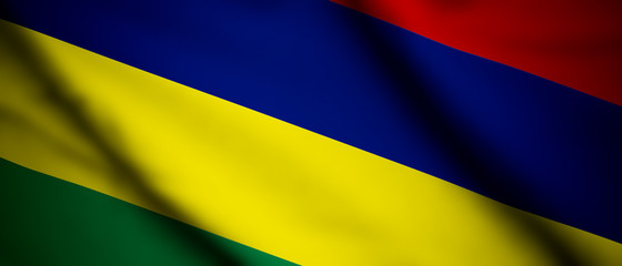 Mauritius