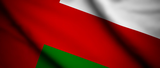 Oman