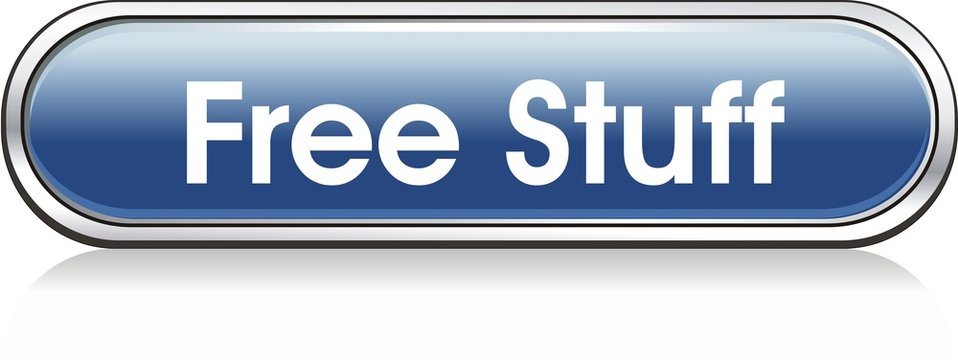 bouton free stuff