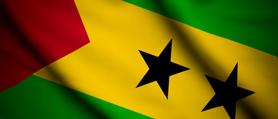 Sao Tome and Principe