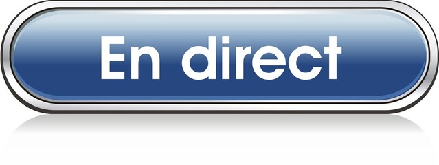 bouton en direct