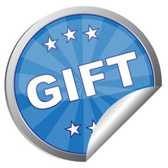 GIFT ICON