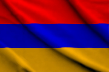 Armenia