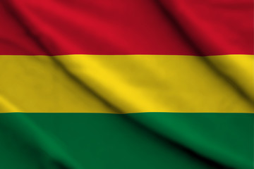 Bolivia
