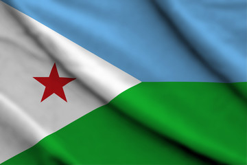 Djibouti