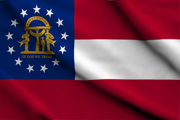 Georgia