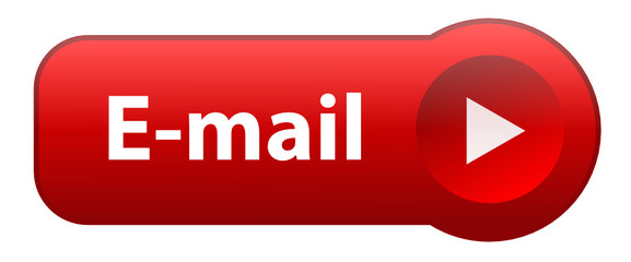 "E-MAIL" Web Button (contact details internet mailbox messages)