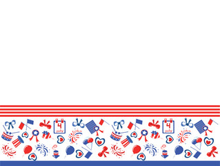 Border
