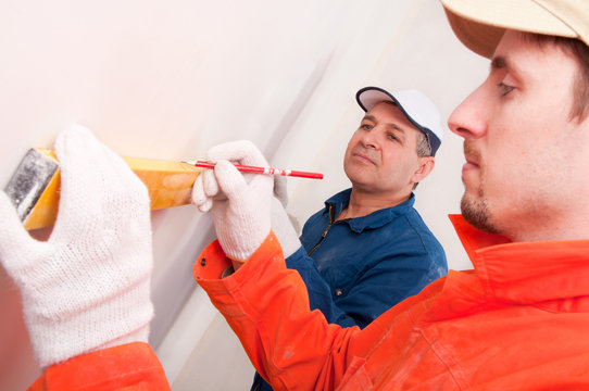 Subcontractor Images – Browse 4,355 Stock Photos, Vectors, and Video ...