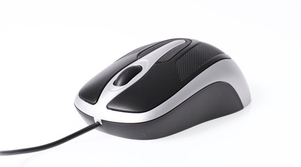 Computer Maus