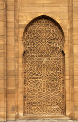 Morocco