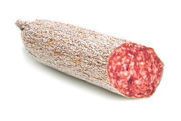 salame