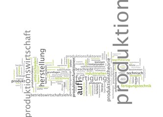 Produktion