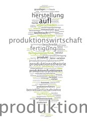 Produktion