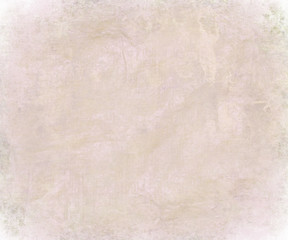 Pink abstract grungy textured Background