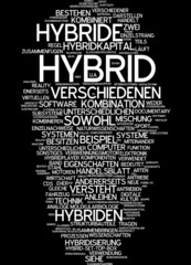Hybrid