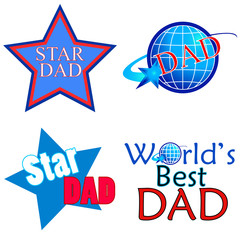 Star DAD