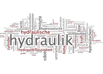 Hydraulik