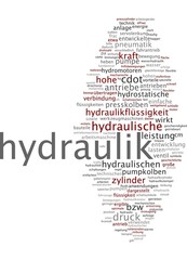 Hydraulik