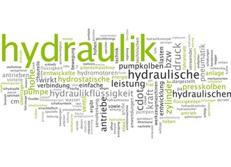 Hydraulik