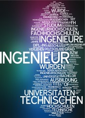 Ingenieur