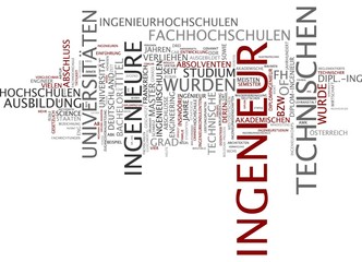 Ingenieur