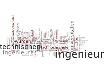 Ingenieur