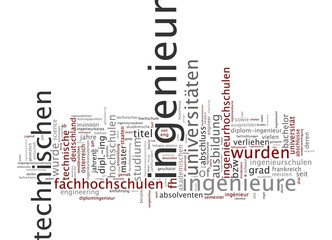 Ingenieur