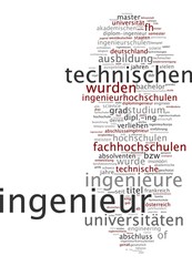 Ingenieur