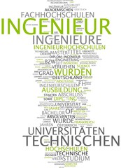 Ingenieur