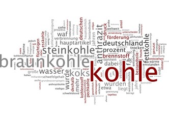 Kohle