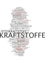 Kraftstoff