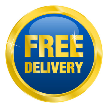 Free Delivery