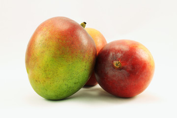 Mango Group