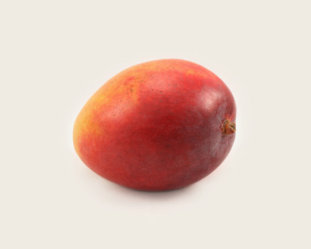 Single Mango