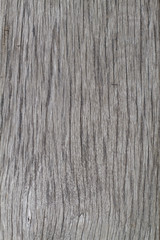 wood texture