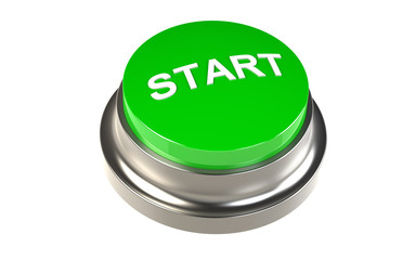 Button for Start.