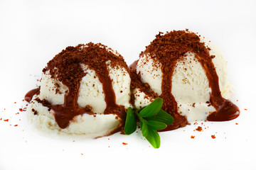 ice-cream