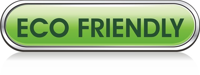 bouton eco friendly