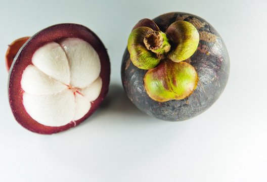 mango streen