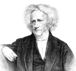 John Herschel