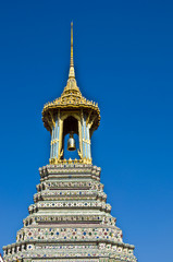 Grand Palace