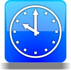 bouton dernières minutes