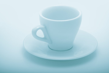 demitasse