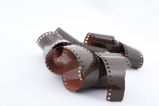 Film